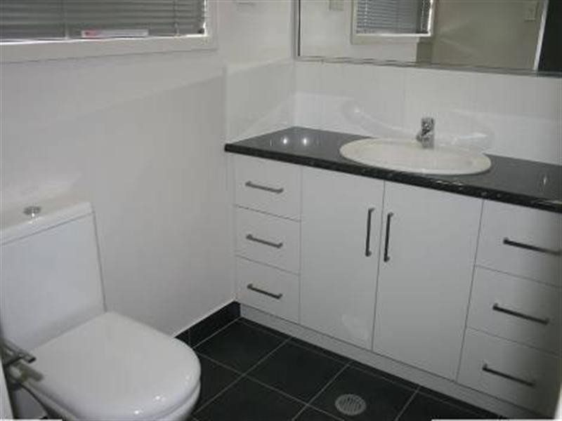 14 Pacific Avenue, Sarina QLD 4737