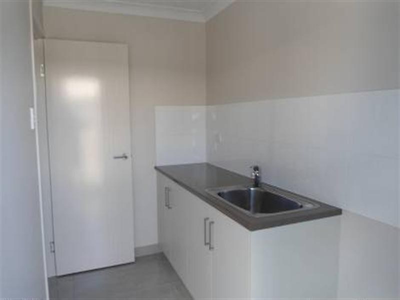 14 Pacific Avenue, Sarina QLD 4737