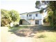 3 Manon, Armstrong Beach QLD 4737