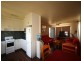 3 Manon, Armstrong Beach QLD 4737