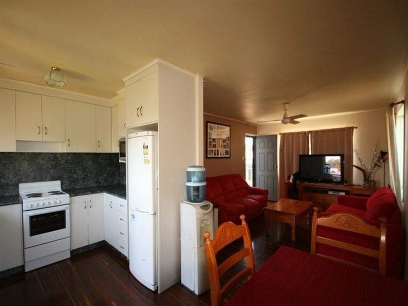 3 Manon, Armstrong Beach QLD 4737