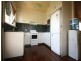 3 Manon, Armstrong Beach QLD 4737