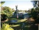 3 Manon, Armstrong Beach QLD 4737
