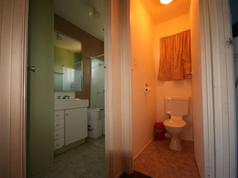 3 Manon, Armstrong Beach QLD 4737