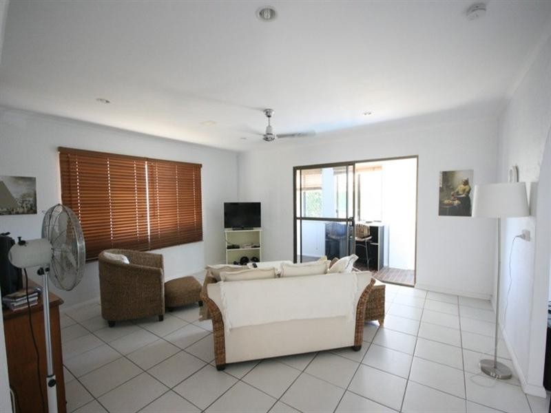 14 Sunset Drive, Sarina Beach QLD 4737