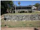 14 Sunset Drive, Sarina Beach QLD 4737