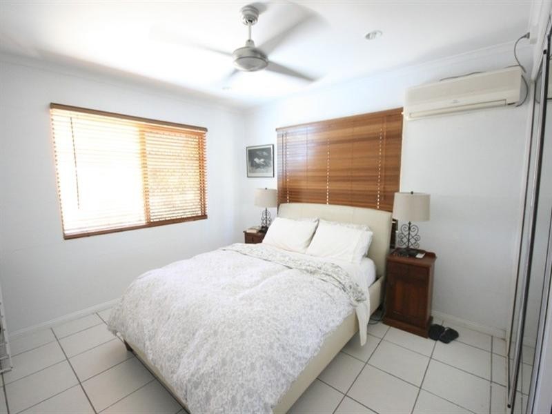 14 Sunset Drive, Sarina Beach QLD 4737