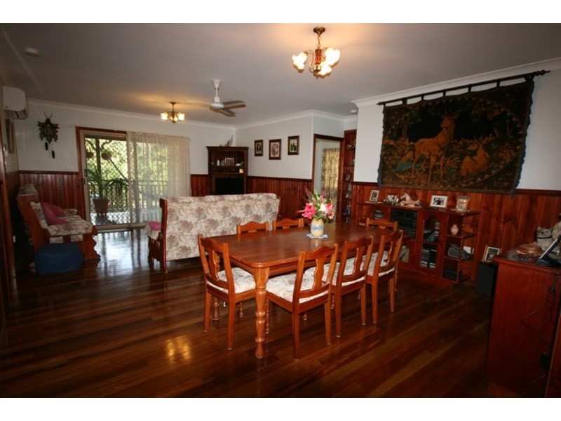 11 Greetham Street, Sarina QLD 4737