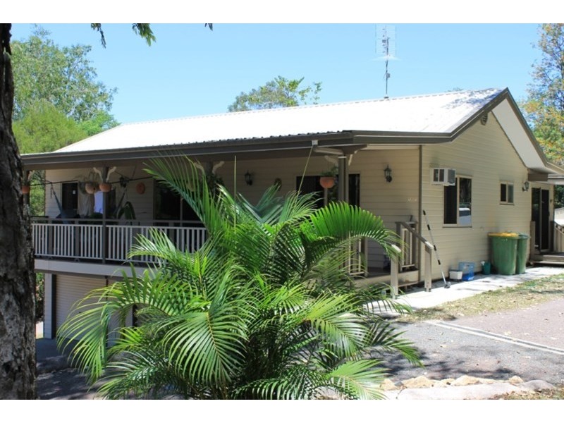 11 Greetham Street, Sarina QLD 4737