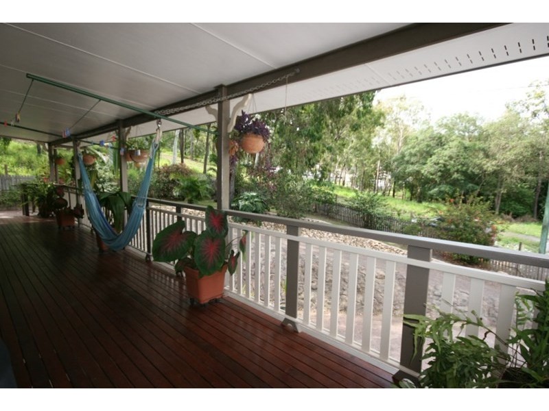 11 Greetham Street, Sarina QLD 4737