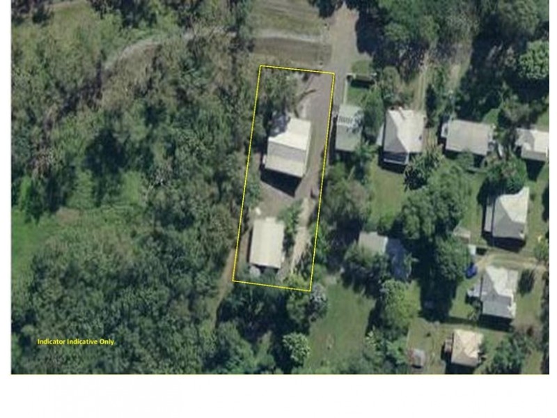 11 Greetham Street, Sarina QLD 4737