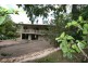 11 Greetham Street, Sarina QLD 4737