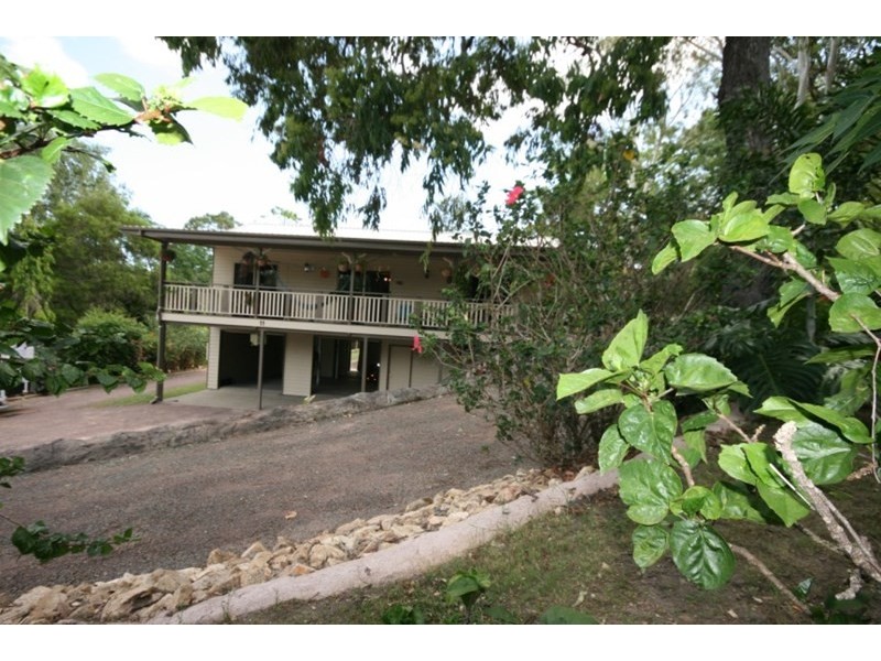 11 Greetham Street, Sarina QLD 4737