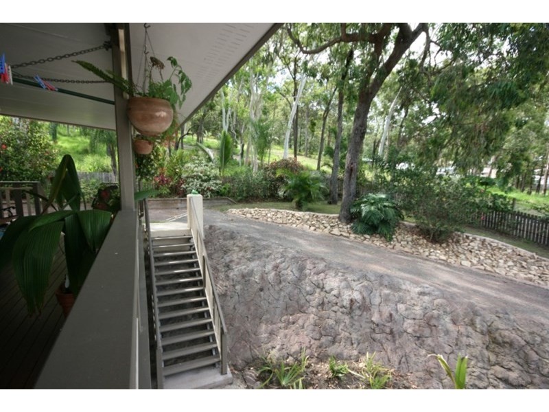 11 Greetham Street, Sarina QLD 4737