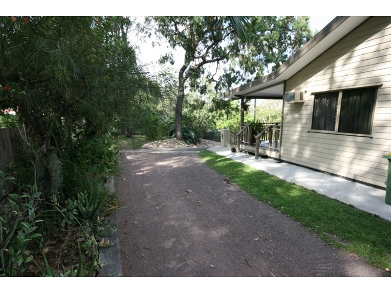 11 Greetham Street, Sarina QLD 4737