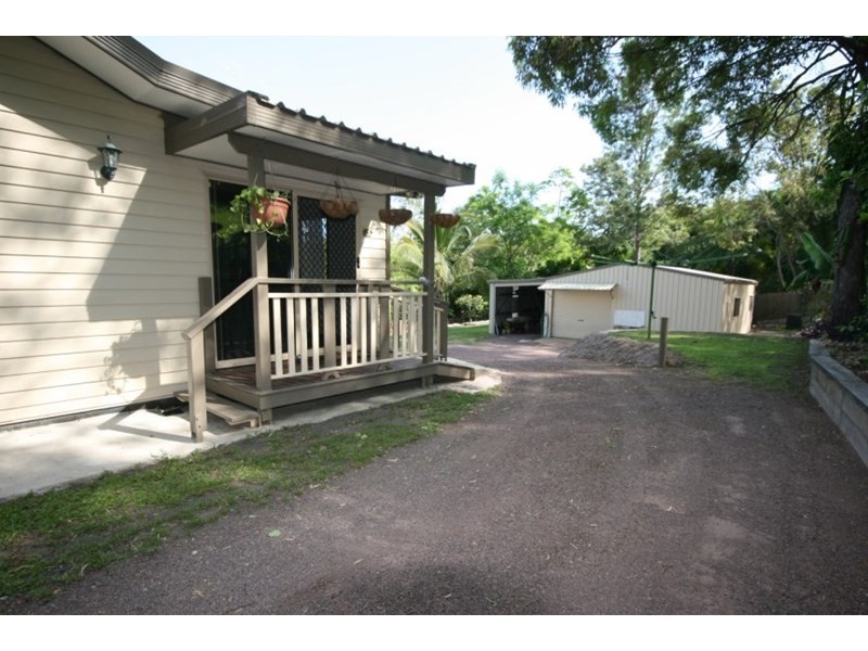 11 Greetham Street, Sarina QLD 4737