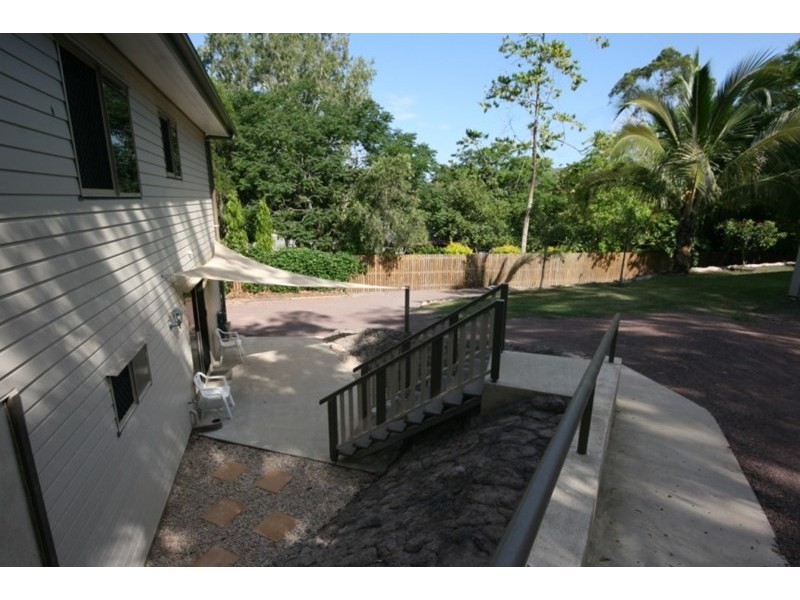 11 Greetham Street, Sarina QLD 4737