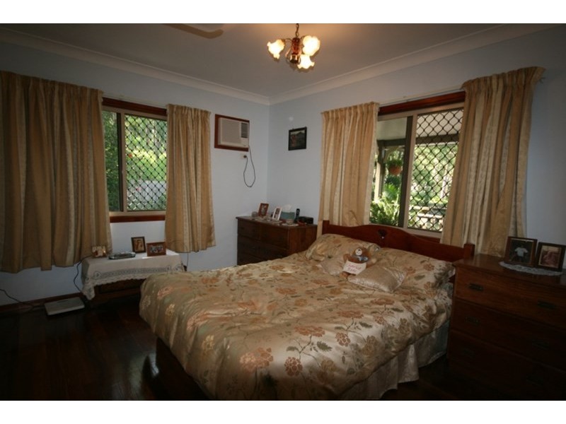 11 Greetham Street, Sarina QLD 4737