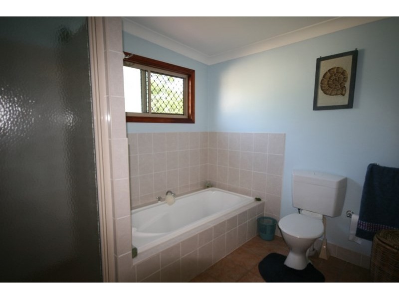 11 Greetham Street, Sarina QLD 4737