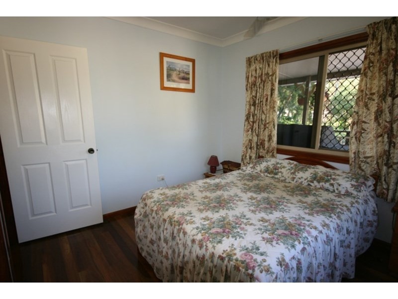 11 Greetham Street, Sarina QLD 4737