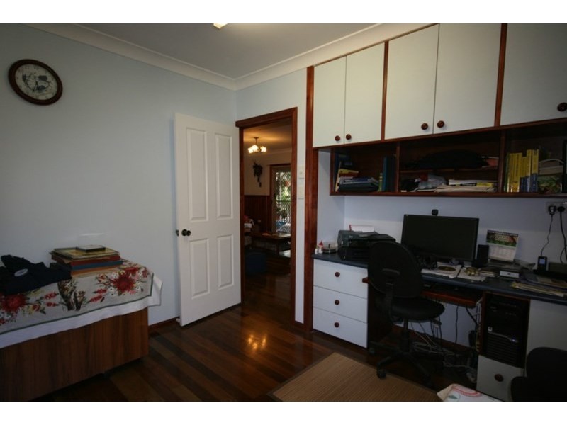 11 Greetham Street, Sarina QLD 4737