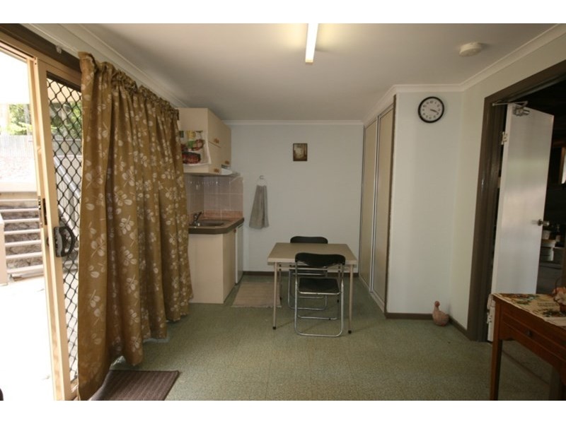 11 Greetham Street, Sarina QLD 4737