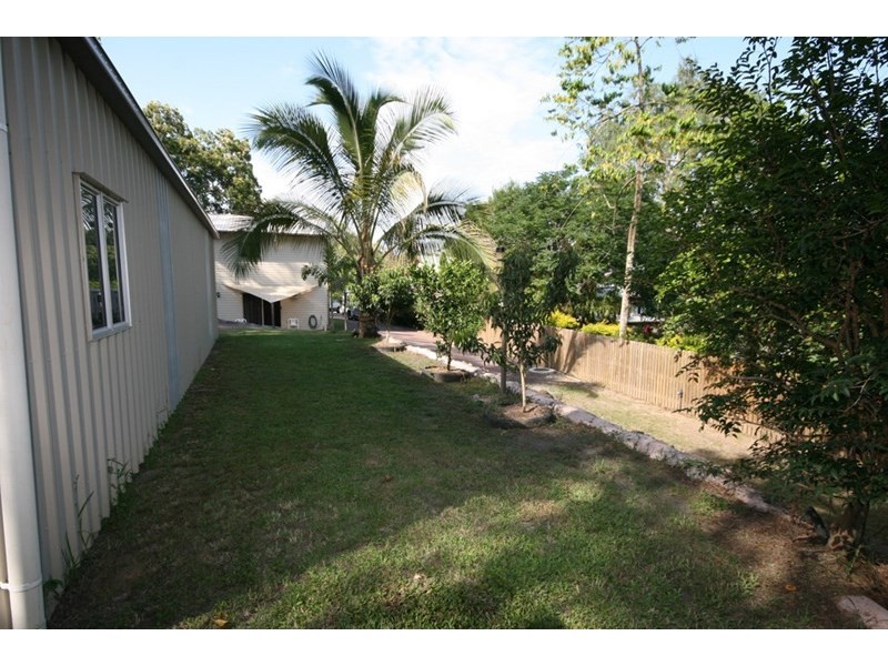 11 Greetham Street, Sarina QLD 4737