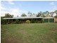 Sarina QLD 4737