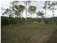 Sarina QLD 4737