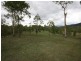 Sarina QLD 4737