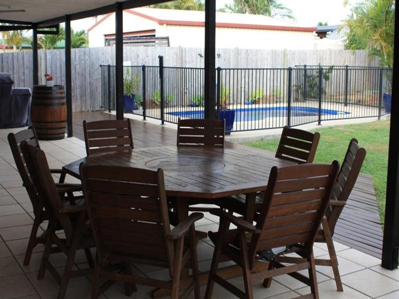 46 Campwin Beach Road, Campwin Beach QLD 4737