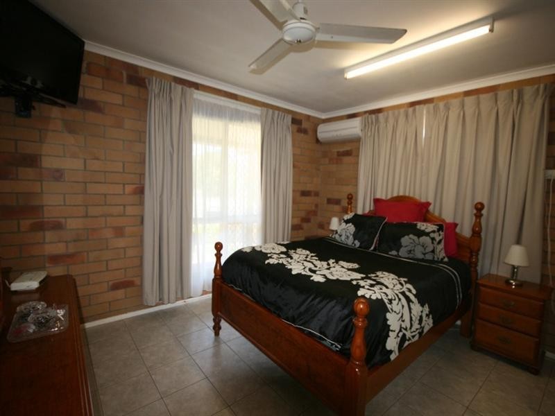 46 Campwin Beach Road, Campwin Beach QLD 4737