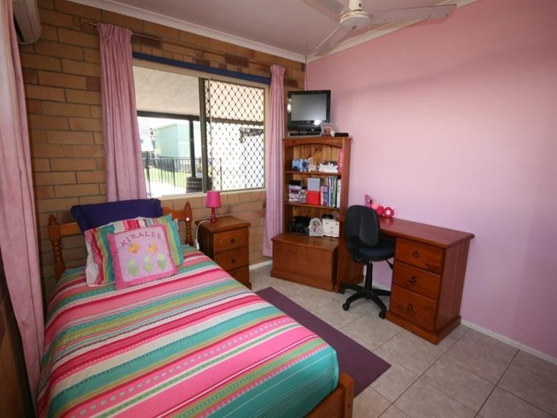 46 Campwin Beach Road, Campwin Beach QLD 4737