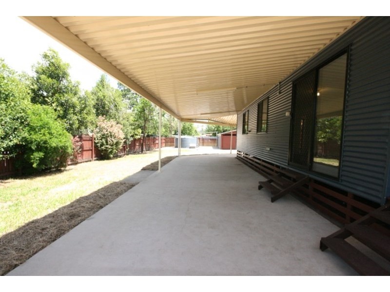 5 Venton Street, Sarina QLD 4737
