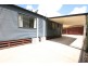 5 Venton Street, Sarina QLD 4737