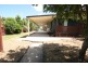 5 Venton Street, Sarina QLD 4737