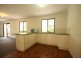 5 Venton Street, Sarina QLD 4737