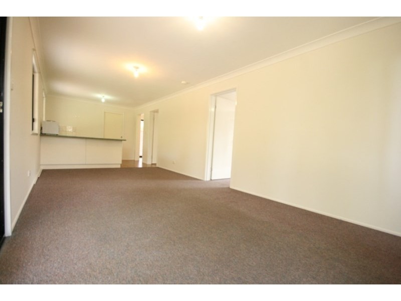 5 Venton Street, Sarina QLD 4737