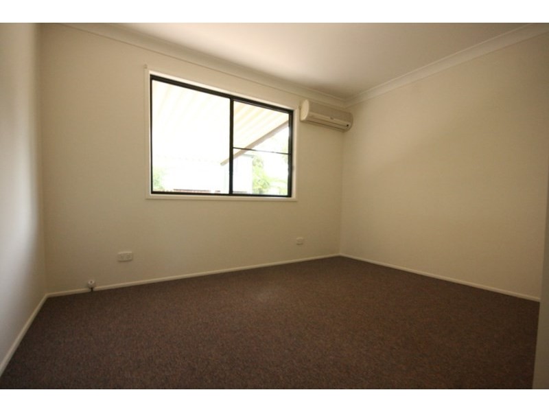 5 Venton Street, Sarina QLD 4737