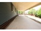 5 Venton Street, Sarina QLD 4737