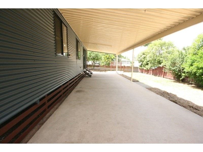5 Venton Street, Sarina QLD 4737