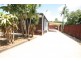 5 Venton Street, Sarina QLD 4737