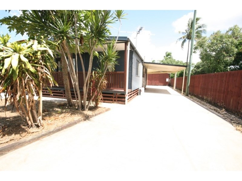 5 Venton Street, Sarina QLD 4737