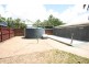 5 Venton Street, Sarina QLD 4737