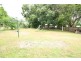 14 Atherton Street, Sarina QLD 4737