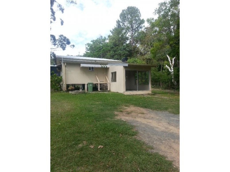 8 Maralyn Avenue, Grasstree Beach QLD 4740