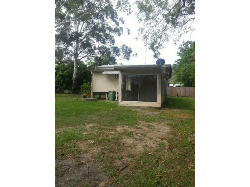 8 Maralyn Avenue, Grasstree Beach QLD 4740