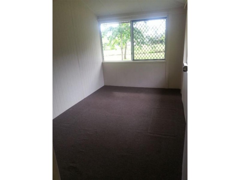 8 Maralyn Avenue, Grasstree Beach QLD 4740