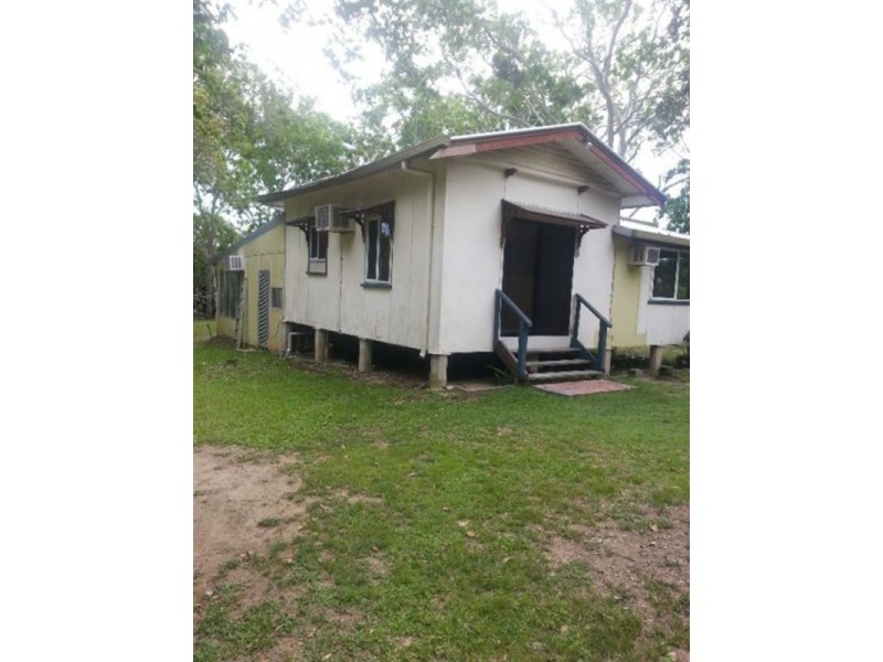 8 Maralyn Avenue, Grasstree Beach QLD 4740