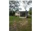 8 Maralyn Avenue, Sarina QLD 4737